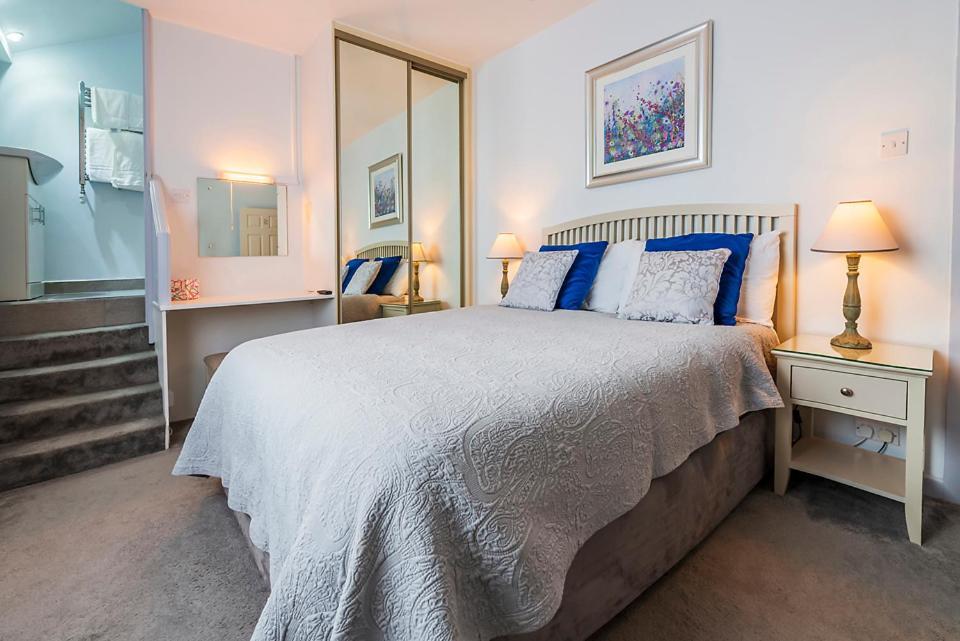 Klondyke House B&B Waterville Luaran gambar