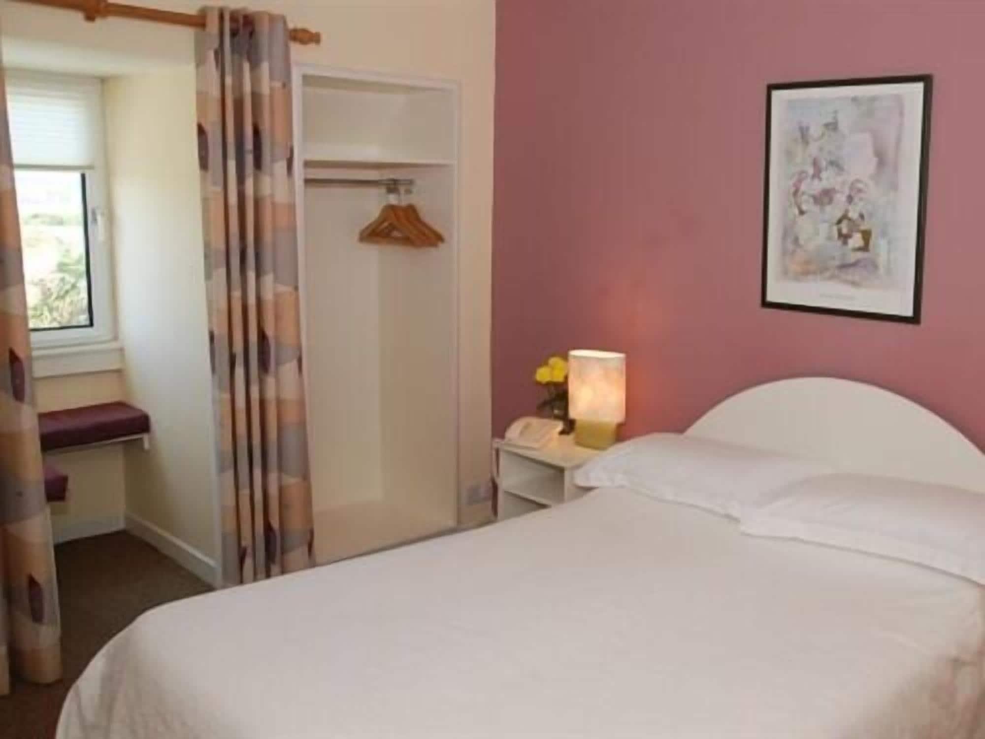 Klondyke House B&B Waterville Luaran gambar